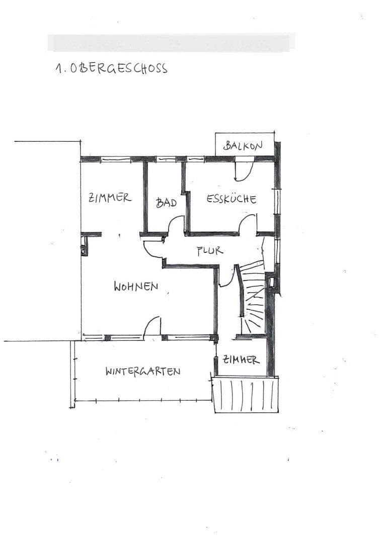 Prenájom domu 280 m², pozemok 260 m², Stuttgart, Bádensko-Wurttembersko Prenájom domu 280 m², pozemok 260 m², Stuttgart, Bádensko-Wurttembersko