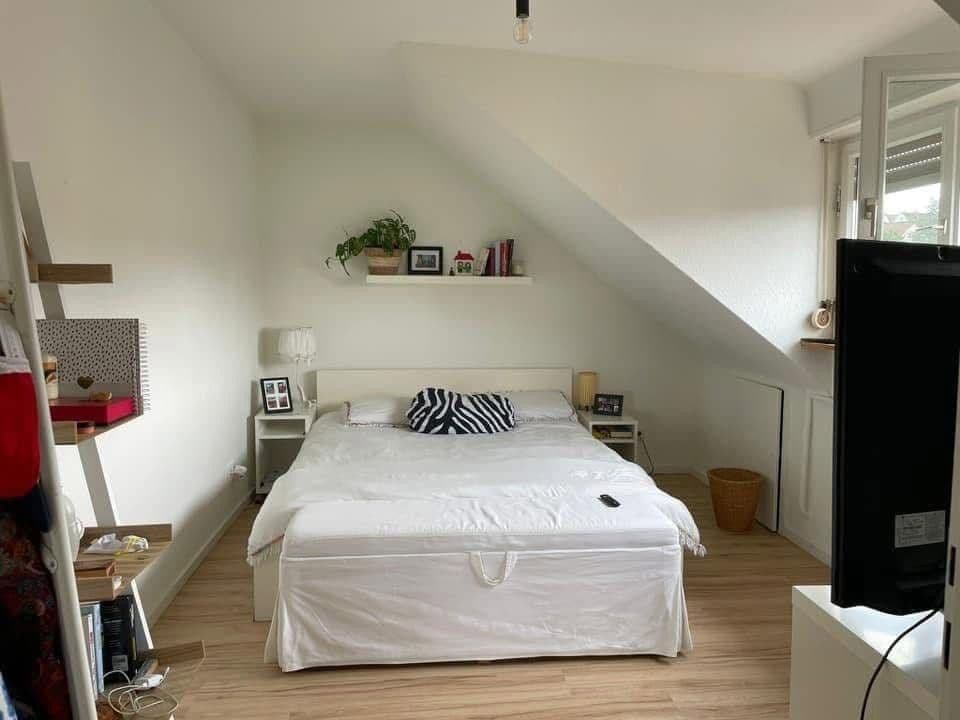 Prenájom domu 280 m², pozemok 260 m², Stuttgart, Bádensko-Wurttembersko Prenájom domu 280 m², pozemok 260 m², Stuttgart, Bádensko-Wurttembersko