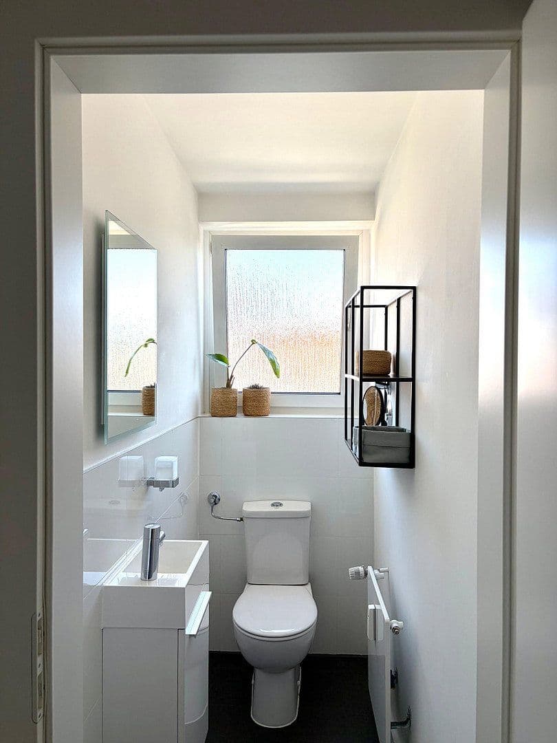 Predaj bytu 4-izbový 97 m², Stuttgart, Bádensko-Wurttembersko Predaj bytu 4-izbový 97 m², Stuttgart, Bádensko-Wurttembersko