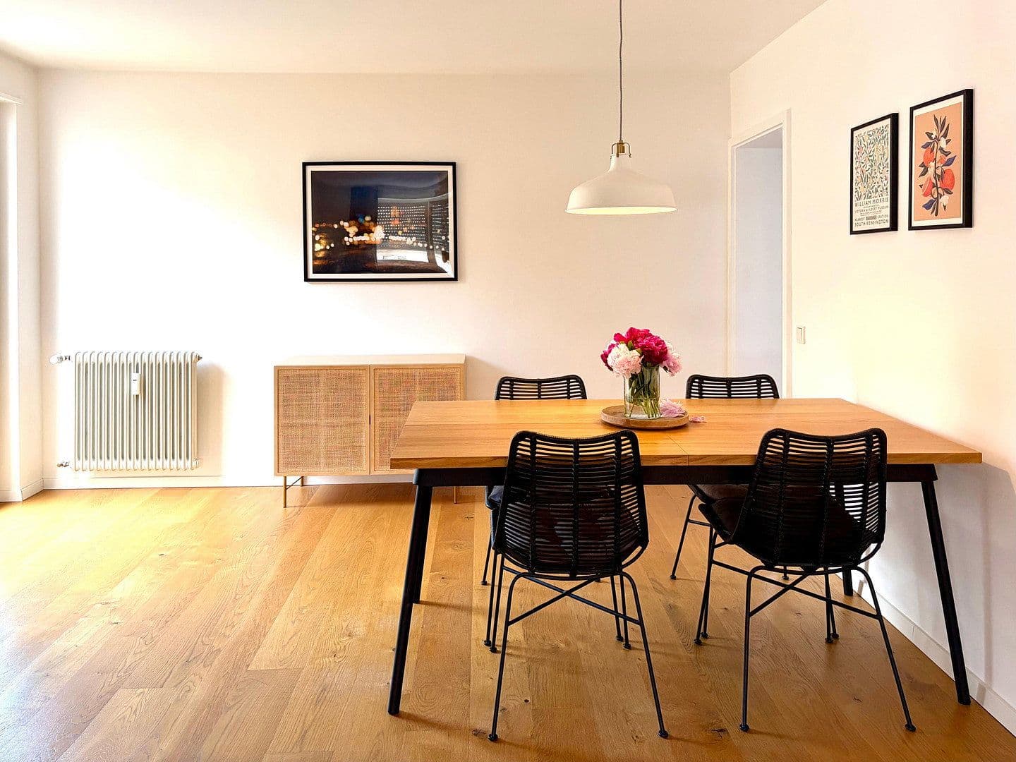 Predaj bytu 4-izbový 97 m², Stuttgart, Bádensko-Wurttembersko Predaj bytu 4-izbový 97 m², Stuttgart, Bádensko-Wurttembersko