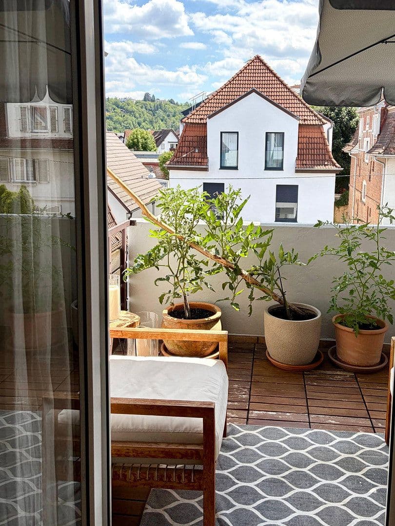 Predaj bytu 4-izbový 97 m², Stuttgart, Bádensko-Wurttembersko Predaj bytu 4-izbový 97 m², Stuttgart, Bádensko-Wurttembersko