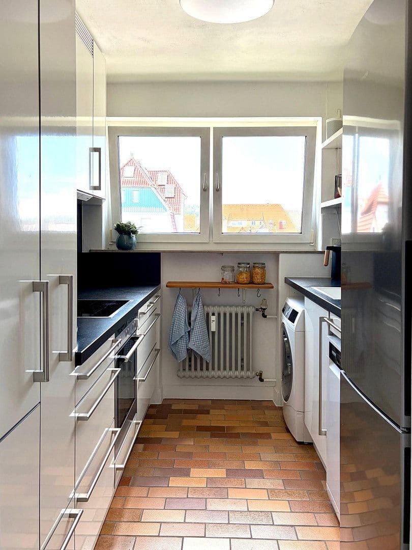 Predaj bytu 4-izbový 97 m², Stuttgart, Bádensko-Wurttembersko Predaj bytu 4-izbový 97 m², Stuttgart, Bádensko-Wurttembersko