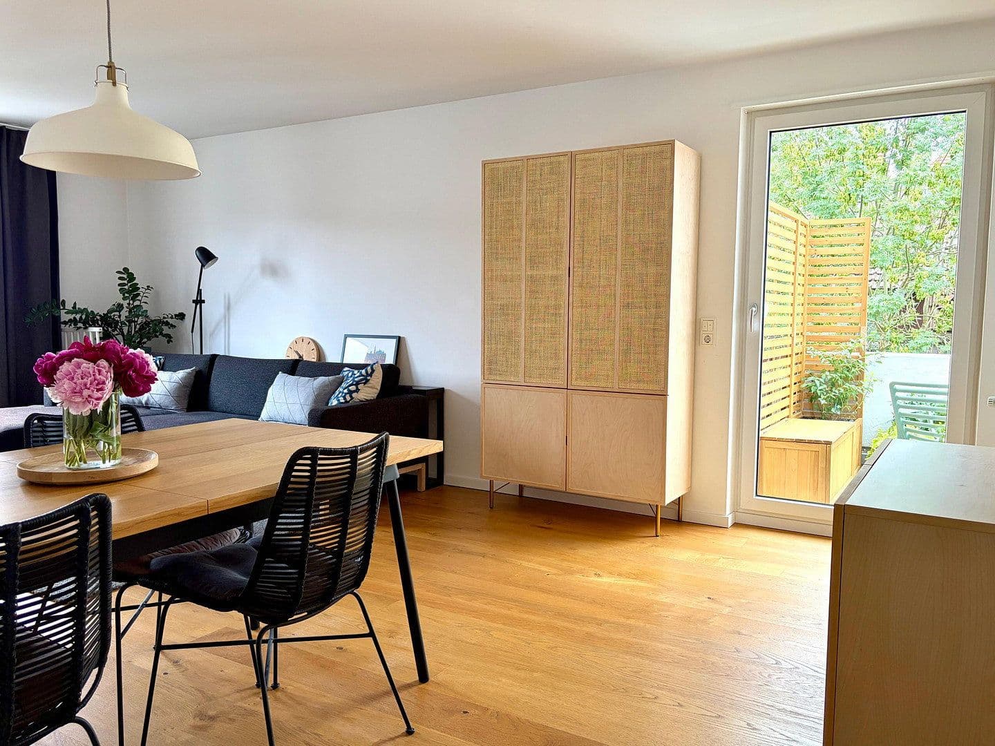 Predaj bytu 4-izbový 97 m², Stuttgart, Bádensko-Wurttembersko Predaj bytu 4-izbový 97 m², Stuttgart, Bádensko-Wurttembersko