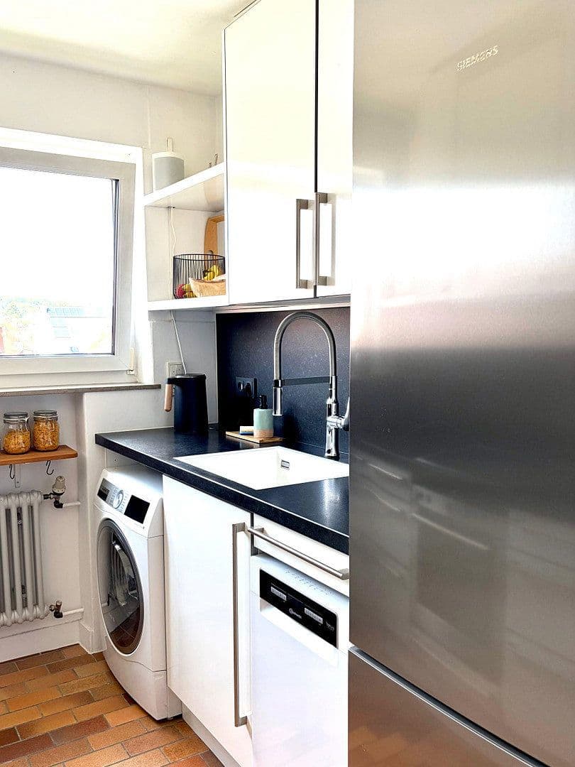 Predaj bytu 4-izbový 97 m², Stuttgart, Bádensko-Wurttembersko Predaj bytu 4-izbový 97 m², Stuttgart, Bádensko-Wurttembersko