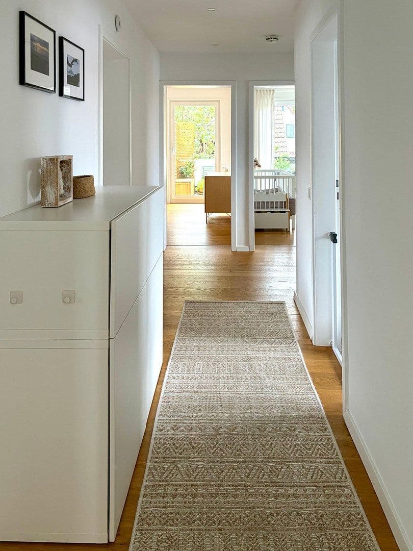 Predaj bytu 4-izbový 97 m², Stuttgart, Bádensko-Wurttembersko Predaj bytu 4-izbový 97 m², Stuttgart, Bádensko-Wurttembersko