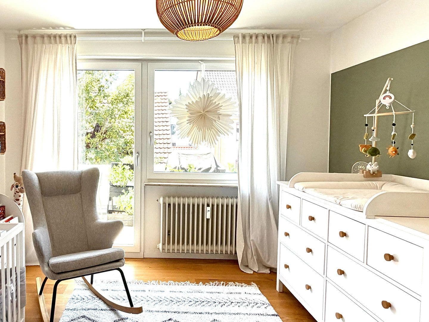 Predaj bytu 4-izbový 97 m², Stuttgart, Bádensko-Wurttembersko Predaj bytu 4-izbový 97 m², Stuttgart, Bádensko-Wurttembersko