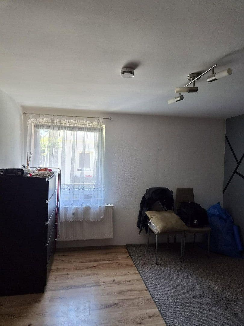 Prenájom bytu 3-izbový 63 m², Brunnenweg 3, Loßburg, Bádensko-Wurttembersko Prenájom bytu 3-izbový 63 m², Brunnenweg 3, Loßburg, Bádensko-Wurttembersko