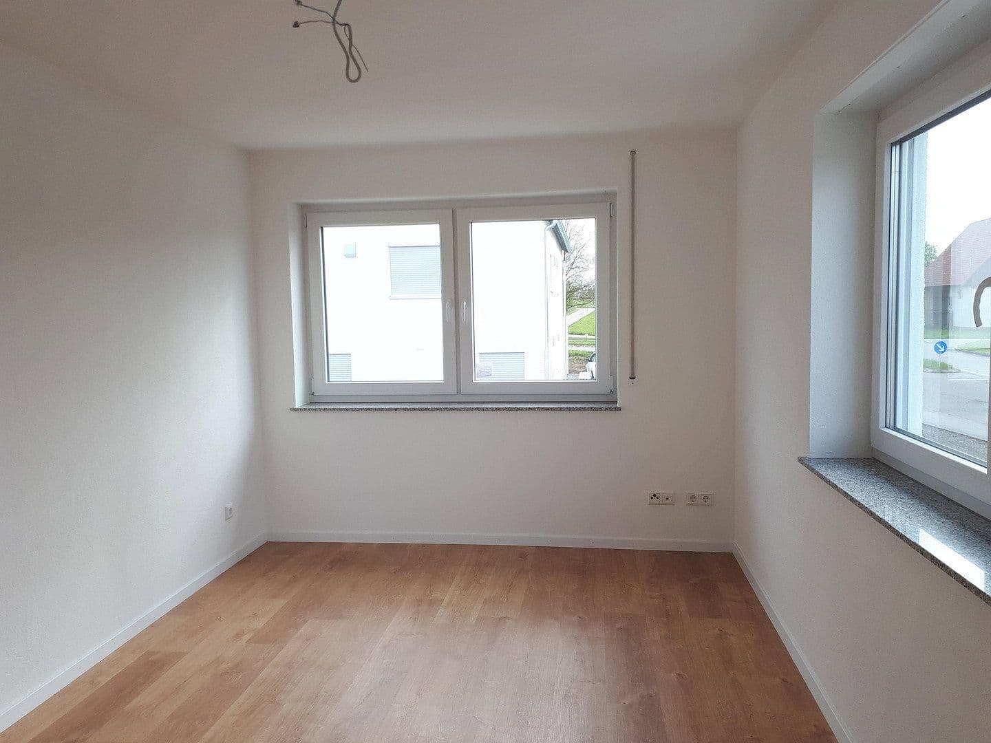 Prenájom domu 155 m², pozemok 418 m², Eutingen im Gäu, Bádensko-Wurttembersko Prenájom domu 155 m², pozemok 418 m², Eutingen im Gäu, Bádensko-Wurttembersko