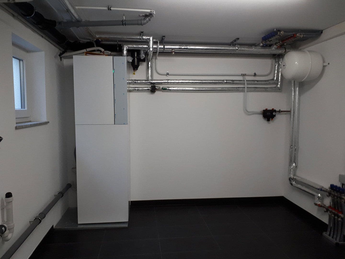 Prenájom domu 155 m², pozemok 418 m², Eutingen im Gäu, Bádensko-Wurttembersko Prenájom domu 155 m², pozemok 418 m², Eutingen im Gäu, Bádensko-Wurttembersko
