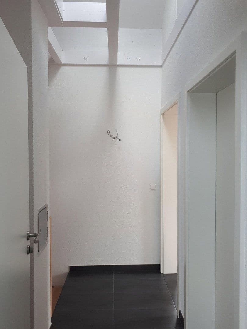 Prenájom domu 155 m², pozemok 418 m², Eutingen im Gäu, Bádensko-Wurttembersko Prenájom domu 155 m², pozemok 418 m², Eutingen im Gäu, Bádensko-Wurttembersko