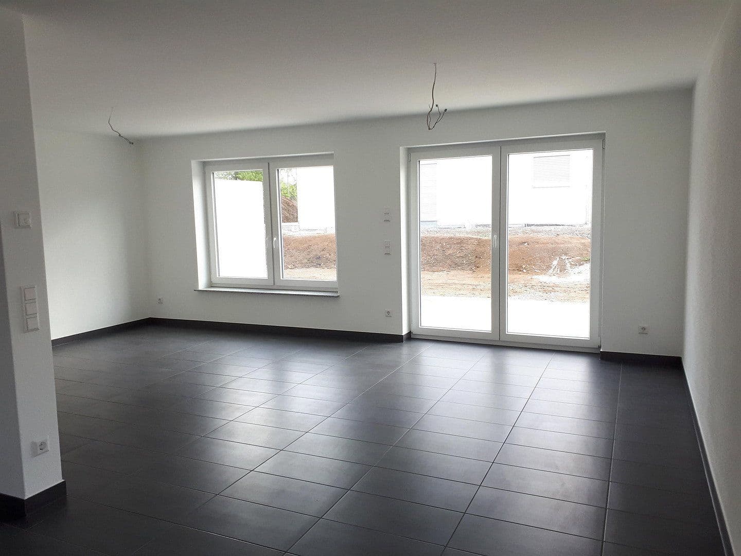 Prenájom domu 155 m², pozemok 418 m², Eutingen im Gäu, Bádensko-Wurttembersko Prenájom domu 155 m², pozemok 418 m², Eutingen im Gäu, Bádensko-Wurttembersko