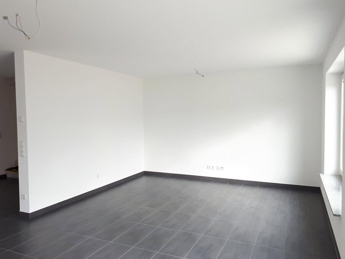 Prenájom domu 155 m², pozemok 418 m², Eutingen im Gäu, Bádensko-Wurttembersko Prenájom domu 155 m², pozemok 418 m², Eutingen im Gäu, Bádensko-Wurttembersko