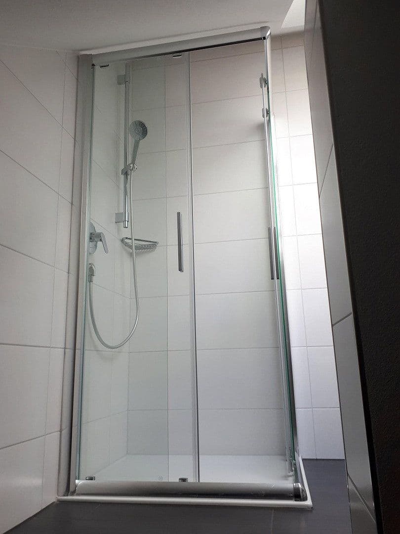 Prenájom domu 155 m², pozemok 418 m², Eutingen im Gäu, Bádensko-Wurttembersko Prenájom domu 155 m², pozemok 418 m², Eutingen im Gäu, Bádensko-Wurttembersko