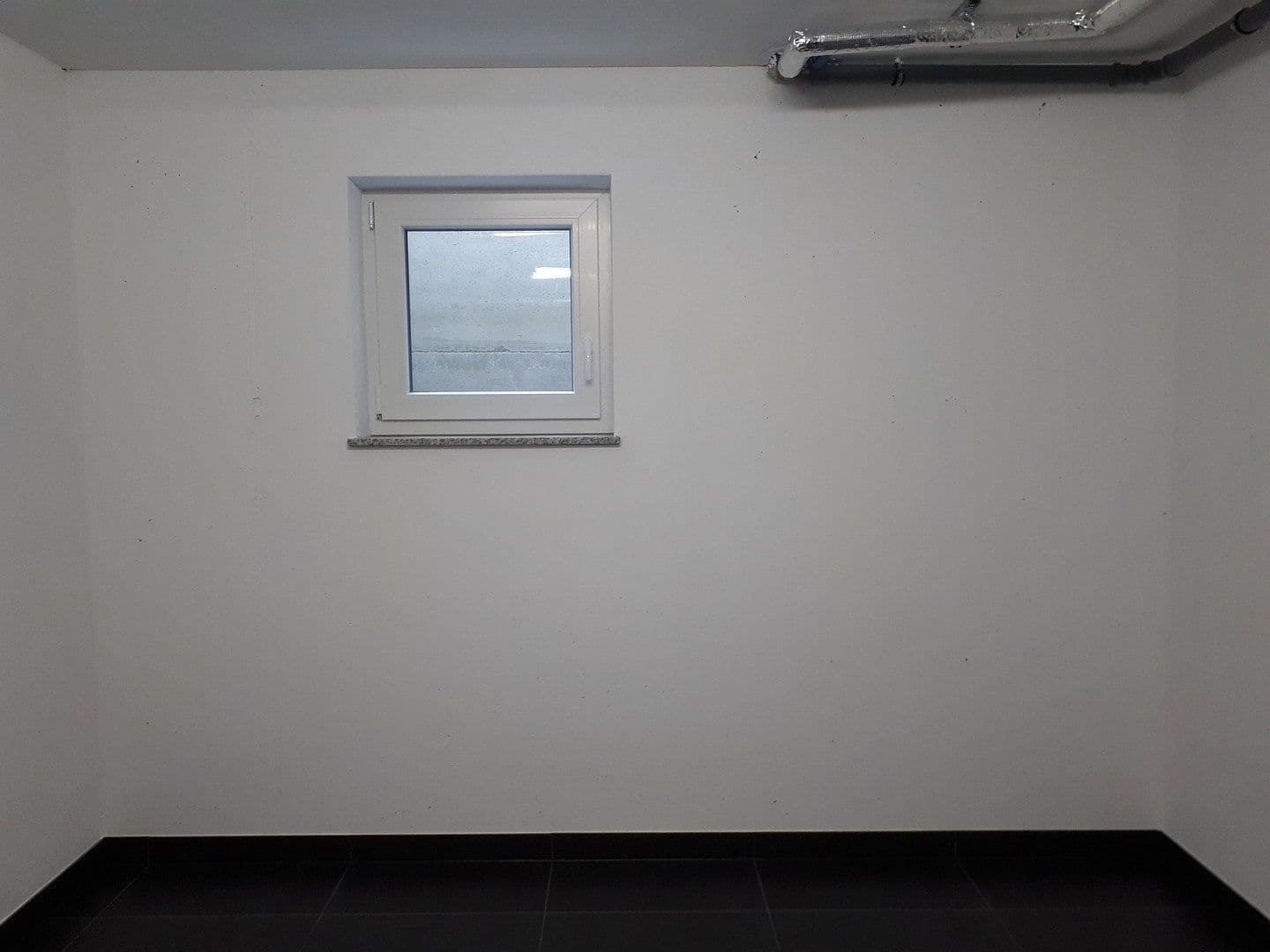 Prenájom domu 155 m², pozemok 418 m², Eutingen im Gäu, Bádensko-Wurttembersko Prenájom domu 155 m², pozemok 418 m², Eutingen im Gäu, Bádensko-Wurttembersko