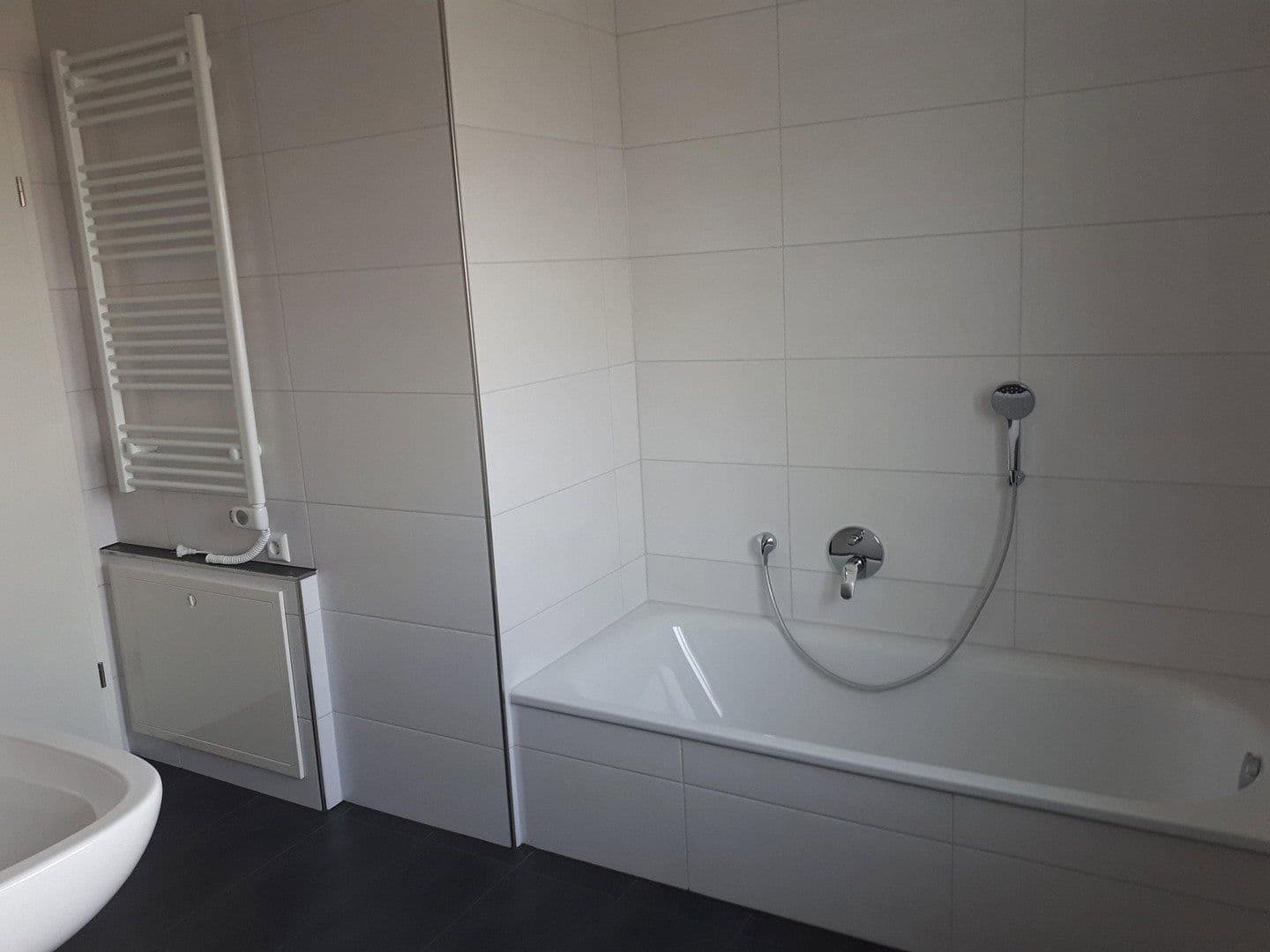 Prenájom domu 155 m², pozemok 418 m², Eutingen im Gäu, Bádensko-Wurttembersko Prenájom domu 155 m², pozemok 418 m², Eutingen im Gäu, Bádensko-Wurttembersko