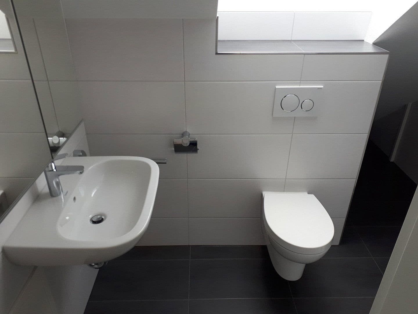 Prenájom domu 155 m², pozemok 418 m², Eutingen im Gäu, Bádensko-Wurttembersko Prenájom domu 155 m², pozemok 418 m², Eutingen im Gäu, Bádensko-Wurttembersko