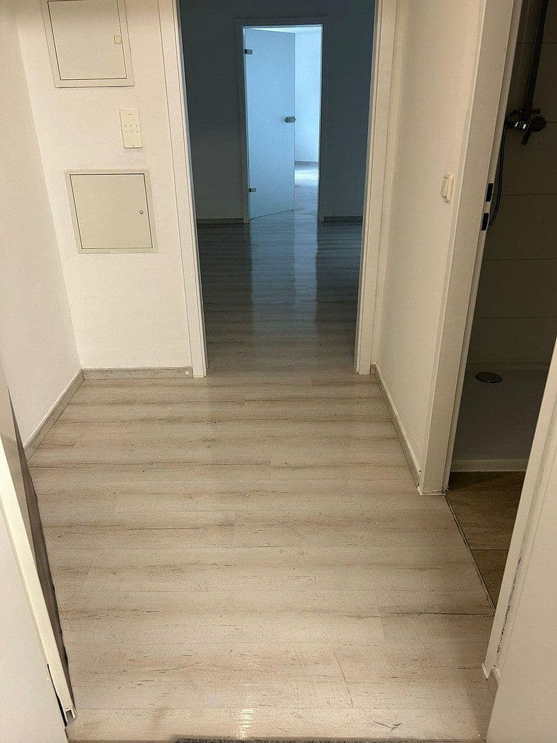 Prenájom kancelárie 55 m², Amalienburgstrasse 23, München, Bavorsko Prenájom kancelárie 55 m², Amalienburgstrasse 23, München, Bavorsko
