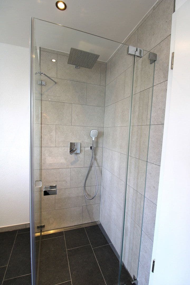 Prenájom bytu 4-izbový 117 m², Fasanenstr. 11, Manching, Bavorsko Prenájom bytu 4-izbový 117 m², Fasanenstr. 11, Manching, Bavorsko