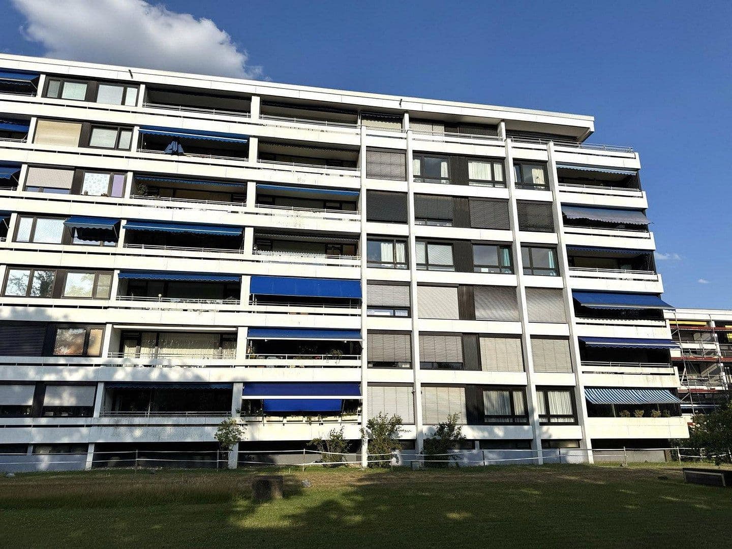 Predaj bytu 4-izbový 120 m², Herchenbachstr. 5, Düsseldorf, Severné Porýnie - Westfálsko Predaj bytu 4-izbový 120 m², Herchenbachstr. 5, Düsseldorf, Severné Porýnie - Westfálsko
