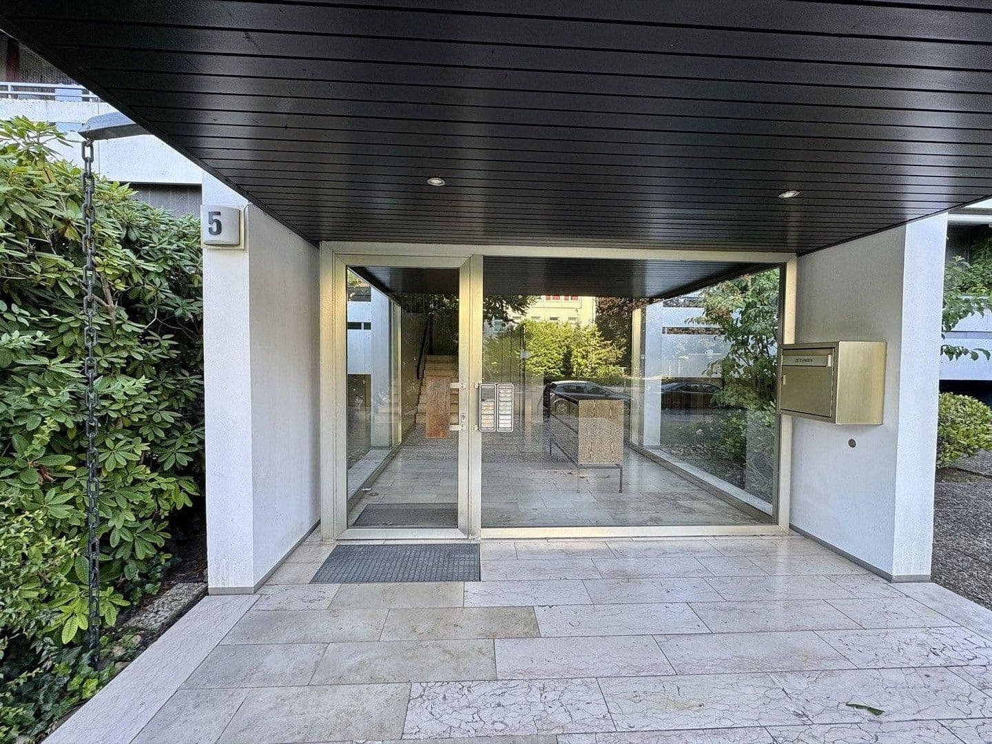 Predaj bytu 4-izbový 120 m², Herchenbachstr. 5, Düsseldorf, Severné Porýnie - Westfálsko Predaj bytu 4-izbový 120 m², Herchenbachstr. 5, Düsseldorf, Severné Porýnie - Westfálsko