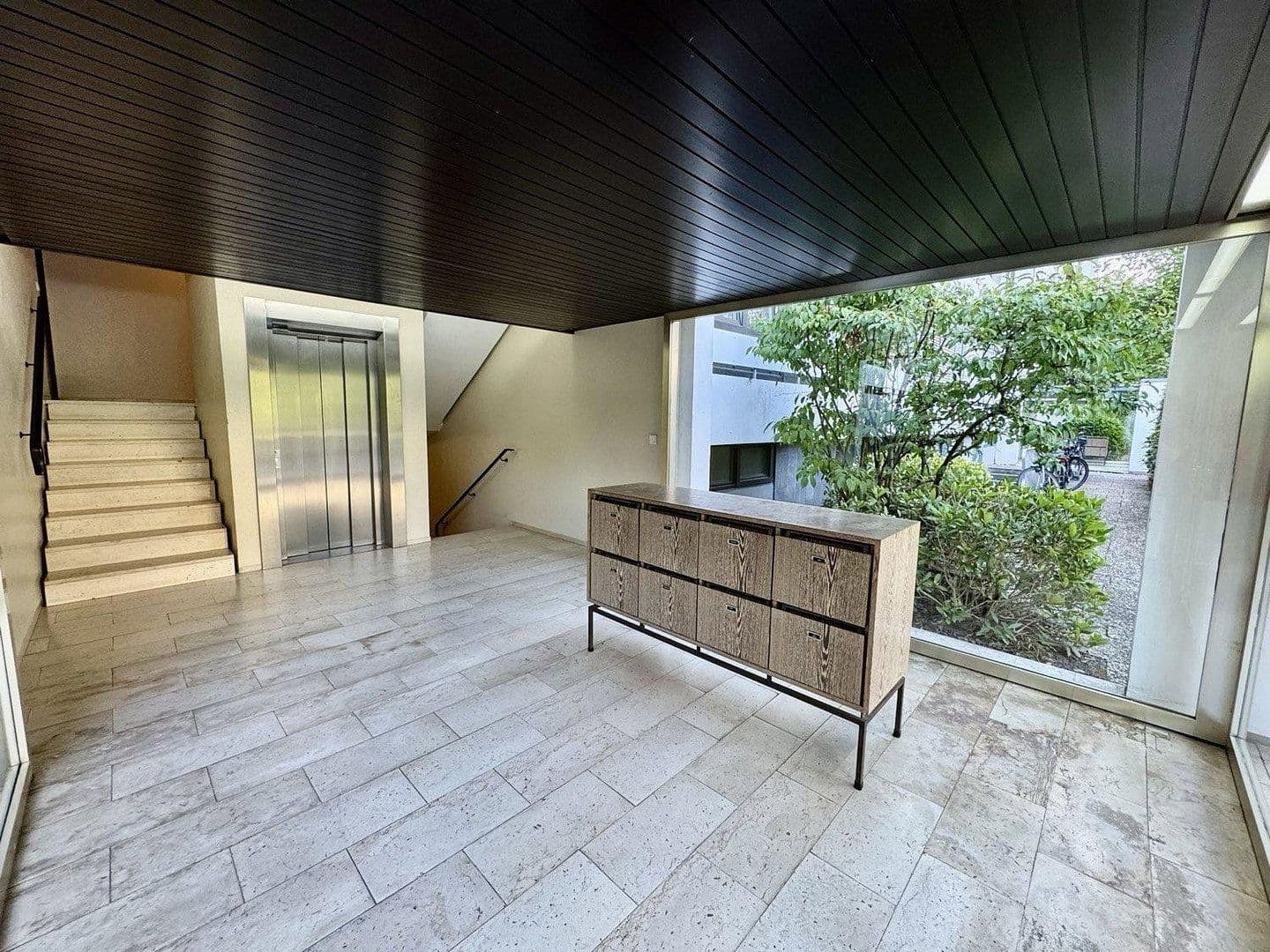 Predaj bytu 4-izbový 120 m², Herchenbachstr. 5, Düsseldorf, Severné Porýnie - Westfálsko Predaj bytu 4-izbový 120 m², Herchenbachstr. 5, Düsseldorf, Severné Porýnie - Westfálsko