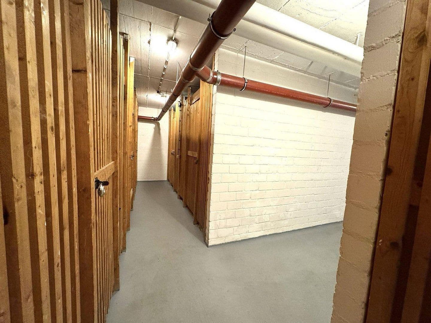 Predaj bytu 4-izbový 120 m², Herchenbachstr. 5, Düsseldorf, Severné Porýnie - Westfálsko Predaj bytu 4-izbový 120 m², Herchenbachstr. 5, Düsseldorf, Severné Porýnie - Westfálsko