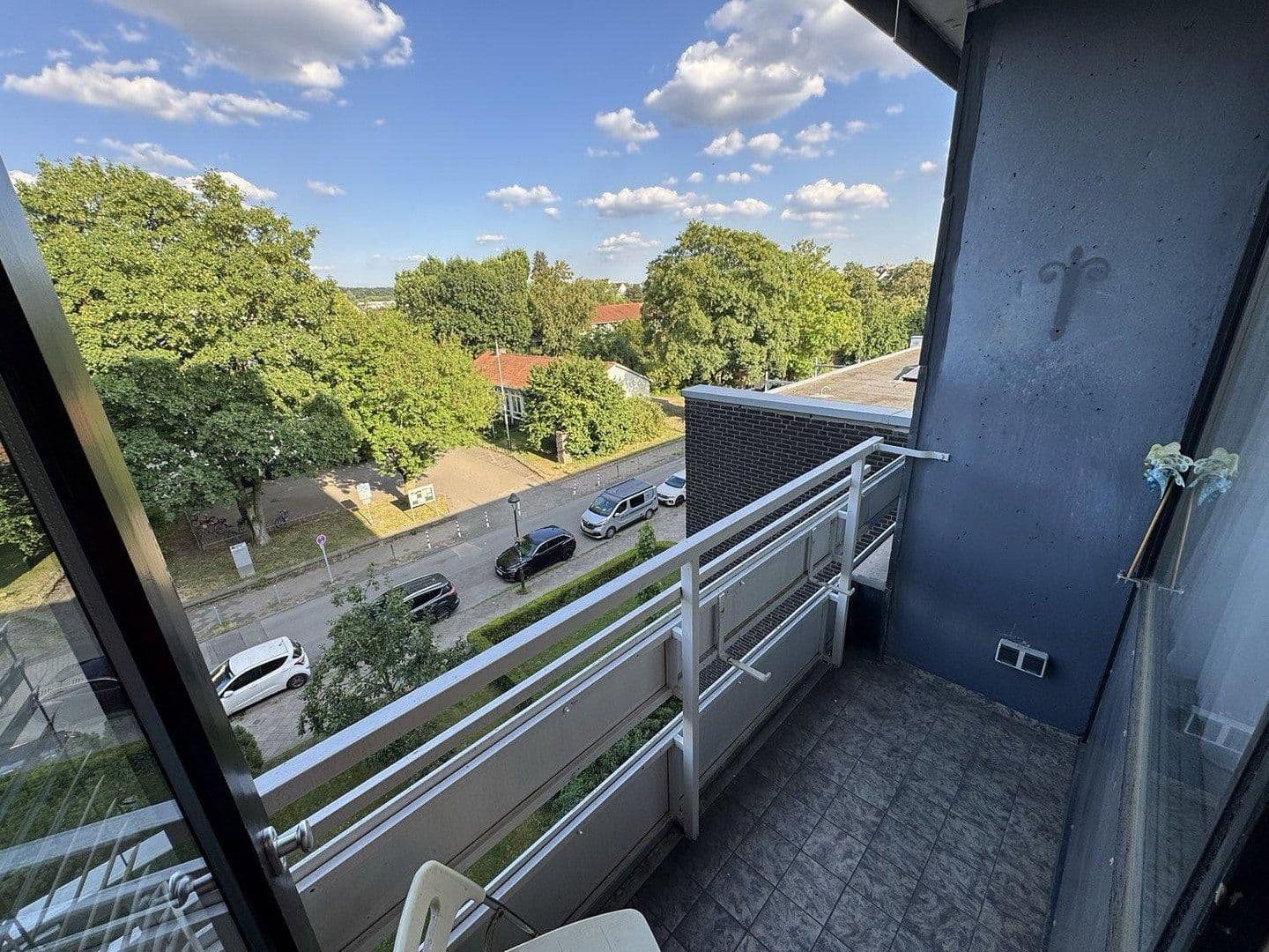 Predaj bytu 4-izbový 120 m², Herchenbachstr. 5, Düsseldorf, Severné Porýnie - Westfálsko Predaj bytu 4-izbový 120 m², Herchenbachstr. 5, Düsseldorf, Severné Porýnie - Westfálsko