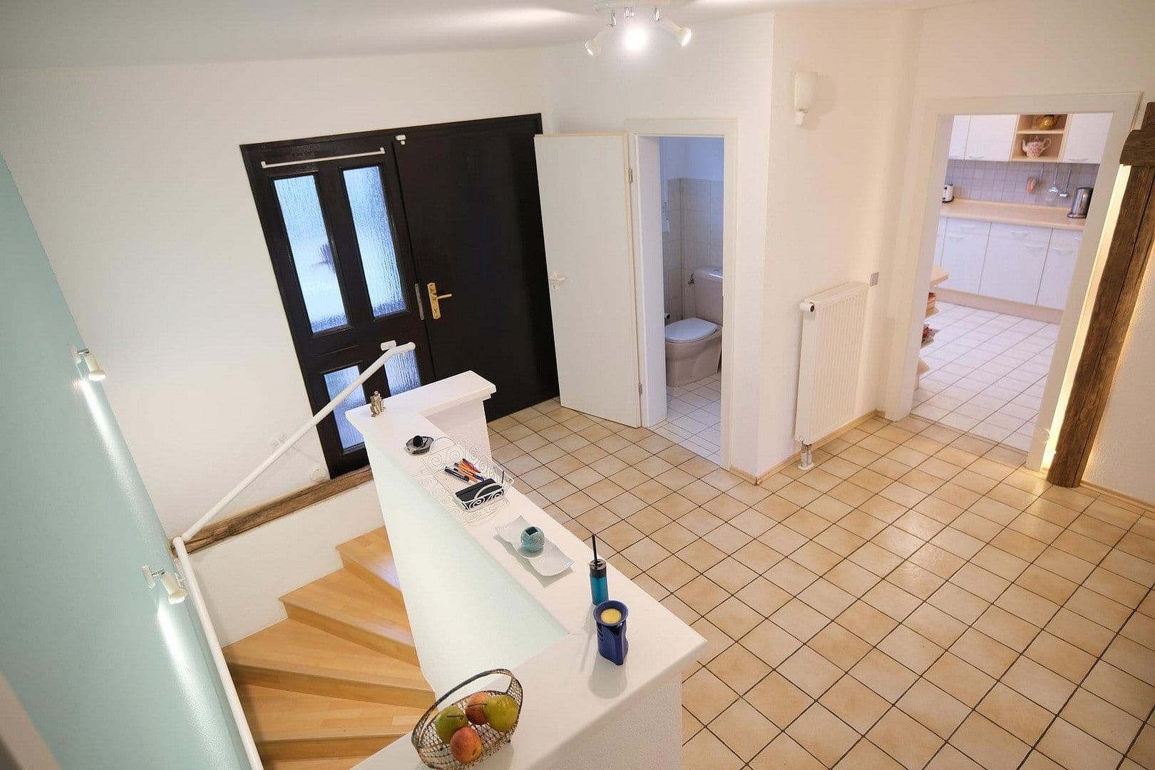 Predaj domu 114 m², pozemok 659 m², Heidenrod, Hesensko Predaj domu 114 m², pozemok 659 m², Heidenrod, Hesensko