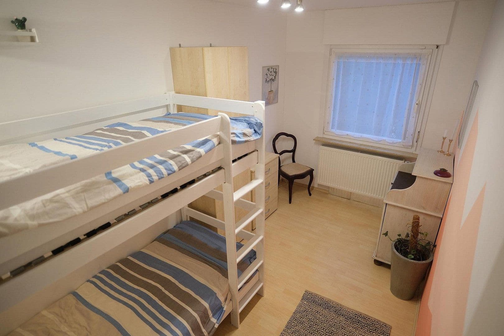 Predaj domu 114 m², pozemok 659 m², Heidenrod, Hesensko Predaj domu 114 m², pozemok 659 m², Heidenrod, Hesensko