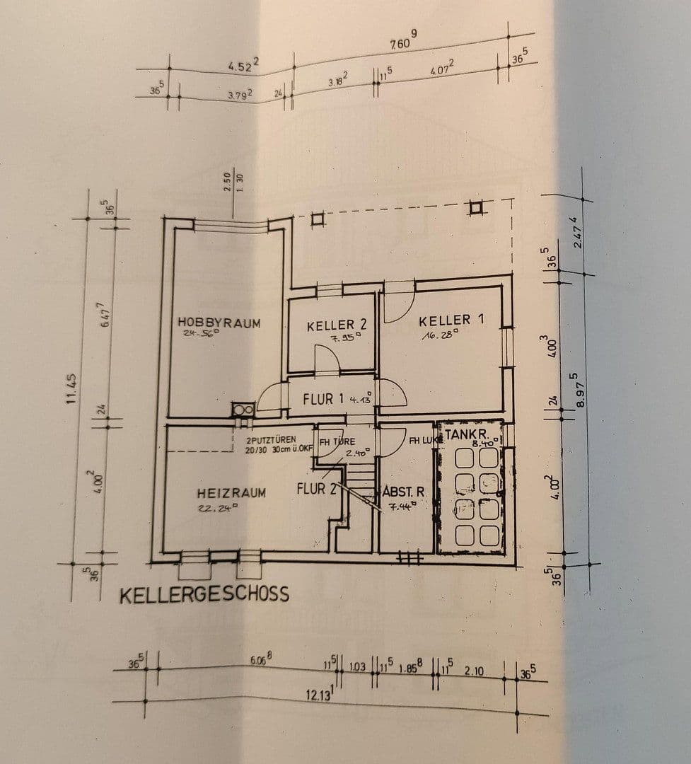 Predaj domu 114 m², pozemok 659 m², Heidenrod, Hesensko Predaj domu 114 m², pozemok 659 m², Heidenrod, Hesensko