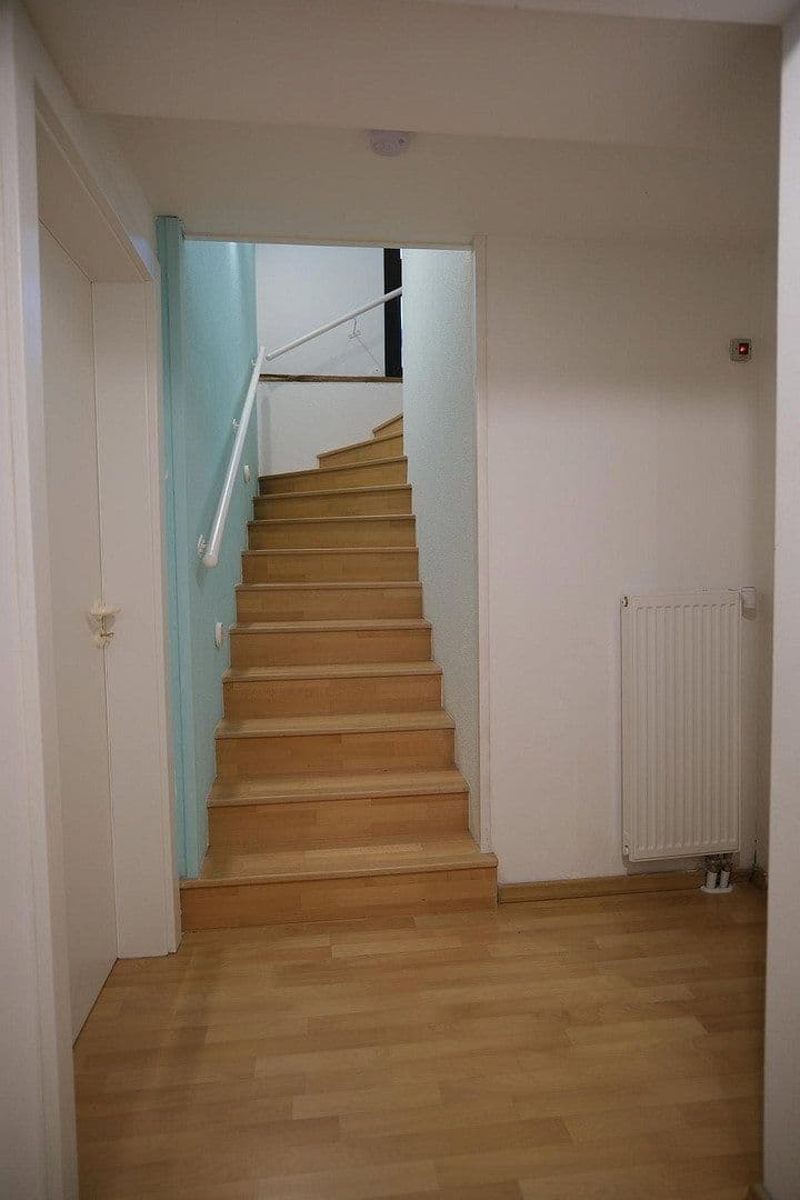 Predaj domu 114 m², pozemok 659 m², Heidenrod, Hesensko Predaj domu 114 m², pozemok 659 m², Heidenrod, Hesensko