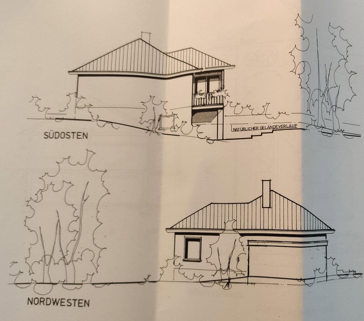 Predaj domu 114 m², pozemok 659 m², Heidenrod, Hesensko Predaj domu 114 m², pozemok 659 m², Heidenrod, Hesensko