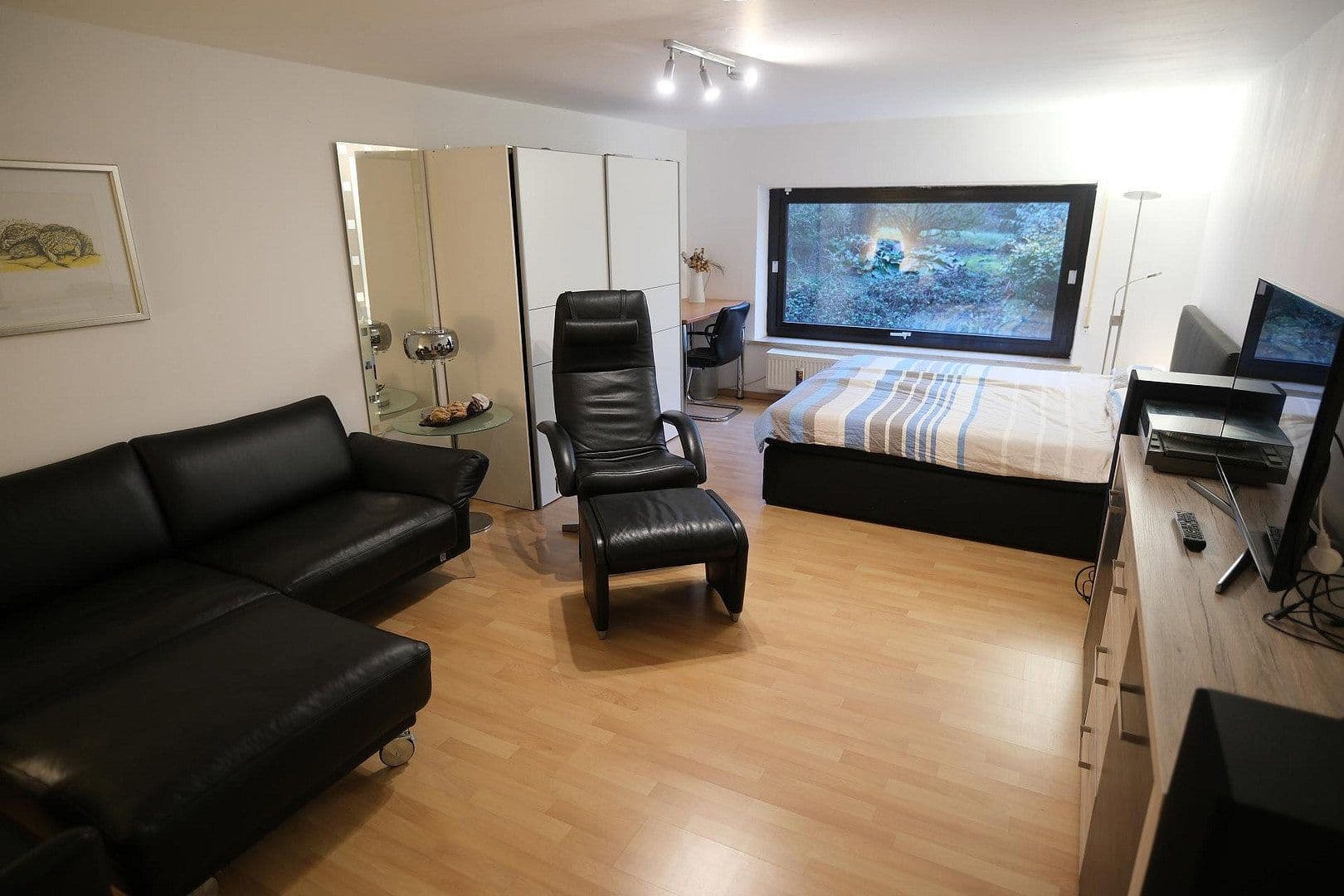 Predaj domu 114 m², pozemok 659 m², Heidenrod, Hesensko Predaj domu 114 m², pozemok 659 m², Heidenrod, Hesensko