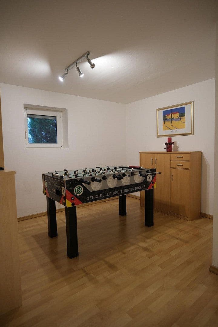 Predaj domu 114 m², pozemok 659 m², Heidenrod, Hesensko Predaj domu 114 m², pozemok 659 m², Heidenrod, Hesensko