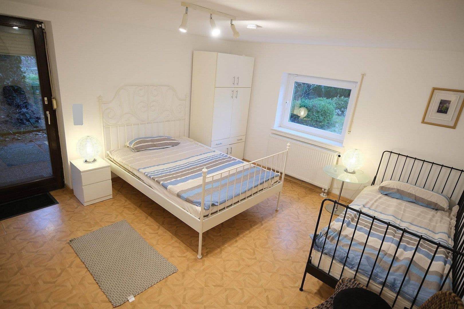 Predaj domu 114 m², pozemok 659 m², Heidenrod, Hesensko Predaj domu 114 m², pozemok 659 m², Heidenrod, Hesensko