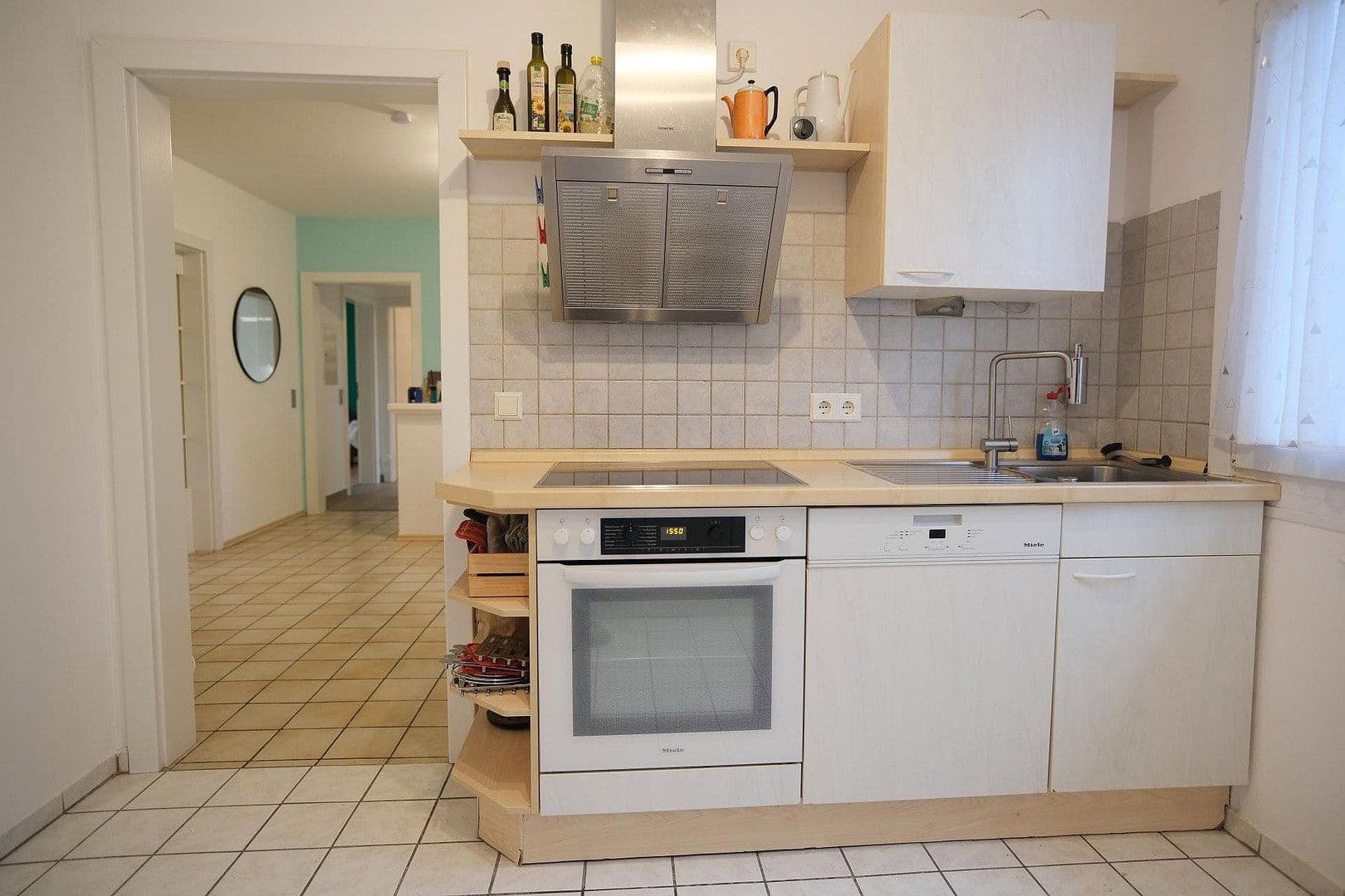 Predaj domu 114 m², pozemok 659 m², Heidenrod, Hesensko Predaj domu 114 m², pozemok 659 m², Heidenrod, Hesensko
