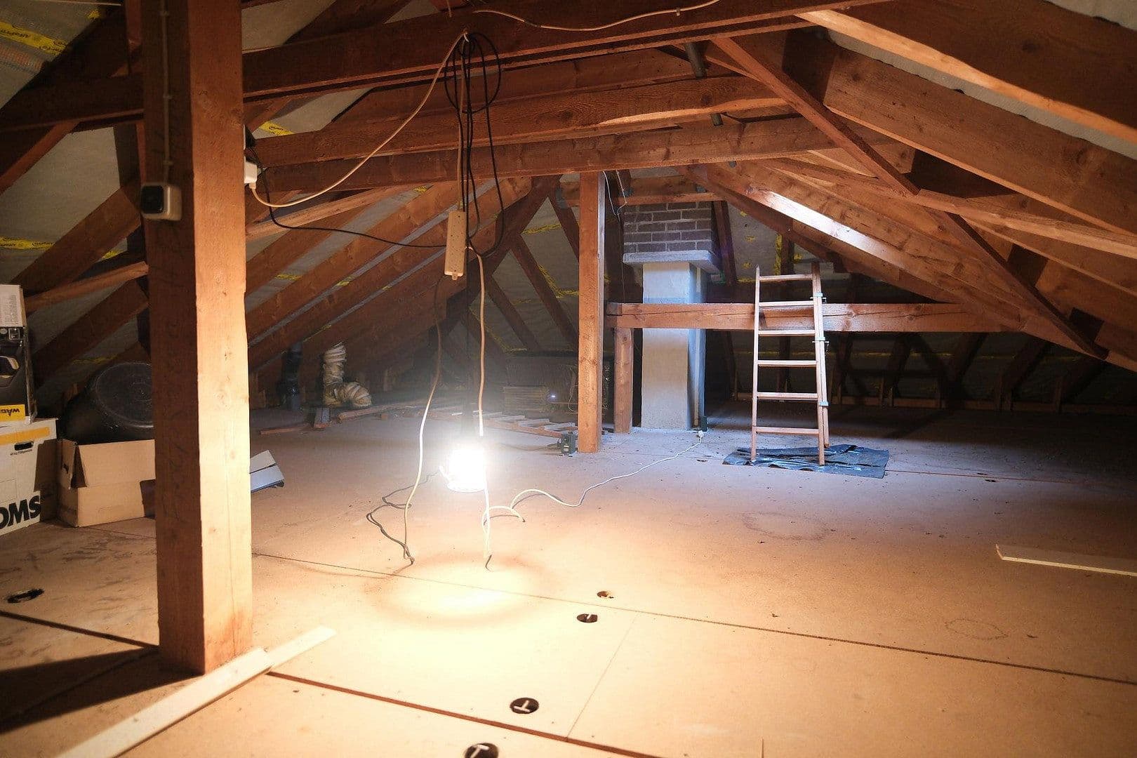 Predaj domu 114 m², pozemok 659 m², Heidenrod, Hesensko Predaj domu 114 m², pozemok 659 m², Heidenrod, Hesensko