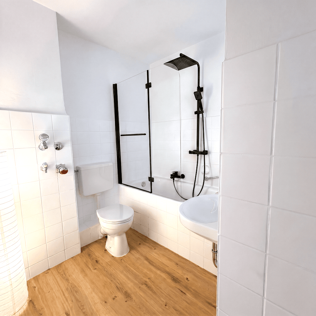 Predaj bytu 2-izbový 52 m², Äußere Bayreuther Str. 35, Nürnberg, Bavorsko Predaj bytu 2-izbový 52 m², Äußere Bayreuther Str. 35, Nürnberg, Bavorsko