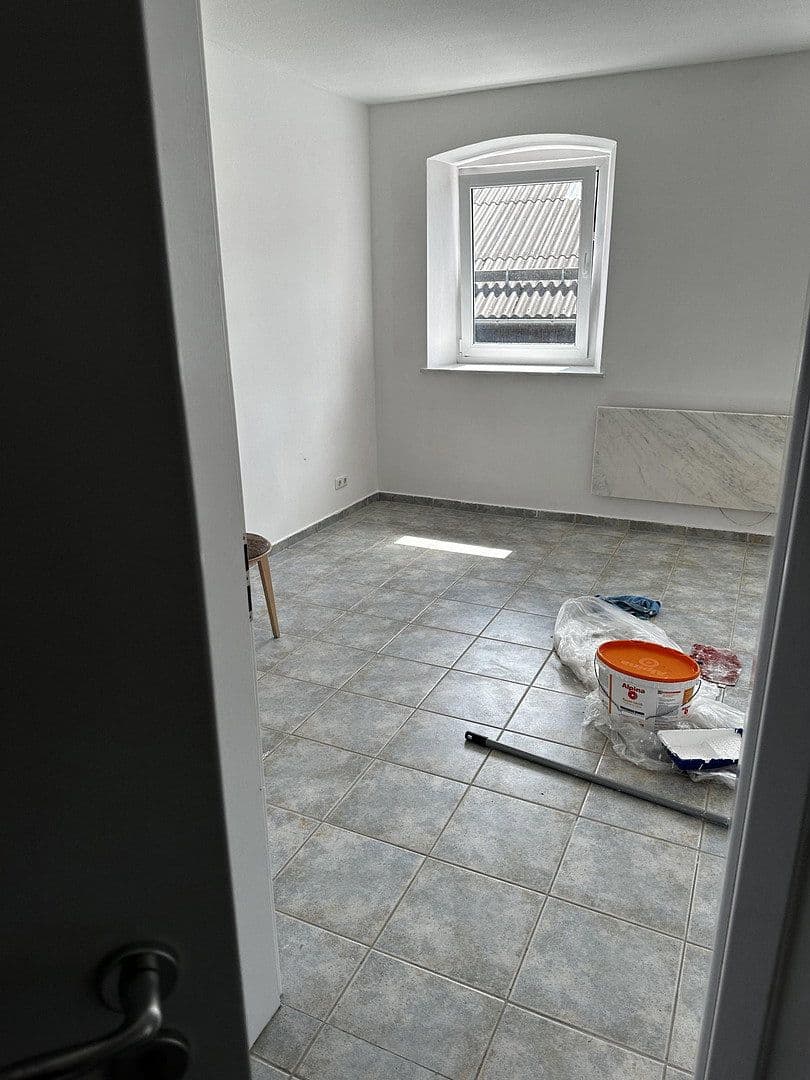 Predaj domu 280 m², pozemok 350 m², Wiesenttal, Bavorsko Predaj domu 280 m², pozemok 350 m², Wiesenttal, Bavorsko