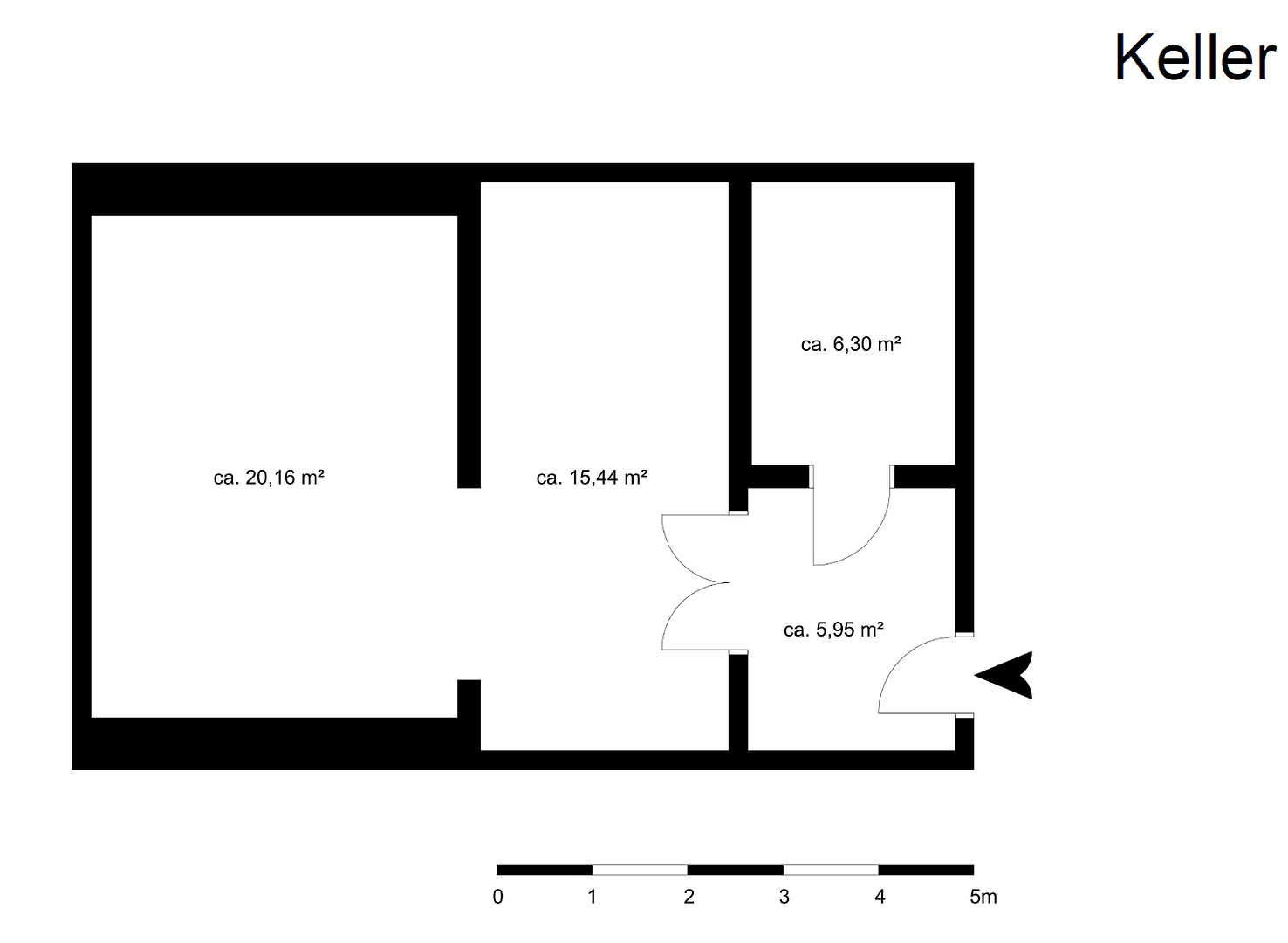 Prenájom bytu 264 m², Sternweiler Str. 21, Mühlhausen, Bádensko-Wurttembersko Prenájom bytu 264 m², Sternweiler Str. 21, Mühlhausen, Bádensko-Wurttembersko