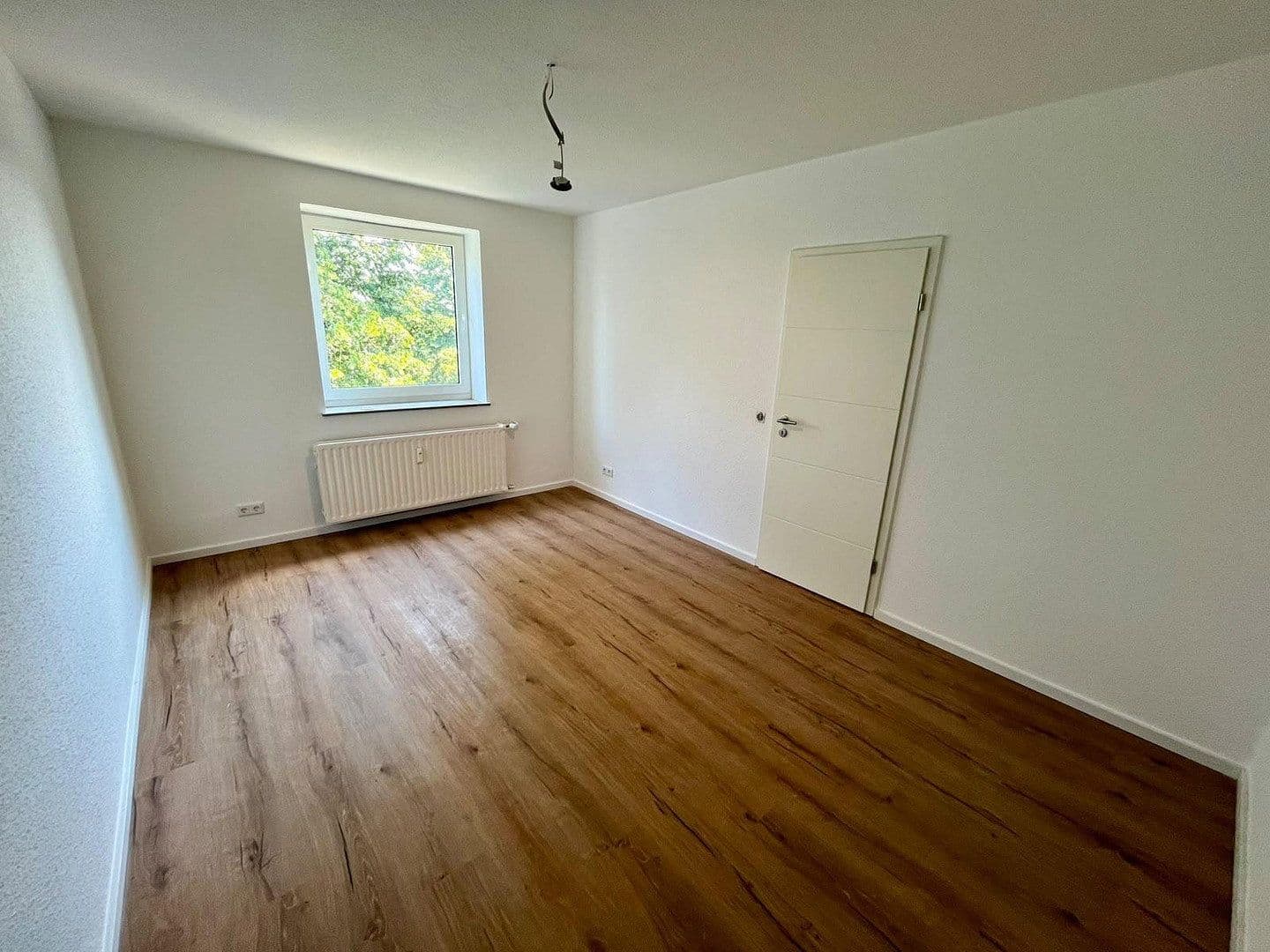 Predaj bytu 2-izbový 56 m², Buchenstraße 62, Sulingen, Dolné Sasko Predaj bytu 2-izbový 56 m², Buchenstraße 62, Sulingen, Dolné Sasko