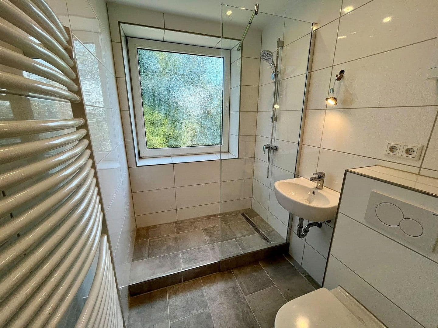 Predaj bytu 2-izbový 56 m², Buchenstraße 62, Sulingen, Dolné Sasko Predaj bytu 2-izbový 56 m², Buchenstraße 62, Sulingen, Dolné Sasko