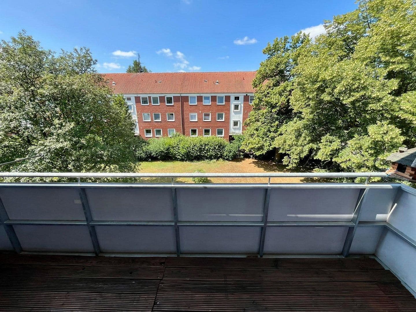 Predaj bytu 2-izbový 56 m², Buchenstraße 62, Sulingen, Dolné Sasko Predaj bytu 2-izbový 56 m², Buchenstraße 62, Sulingen, Dolné Sasko