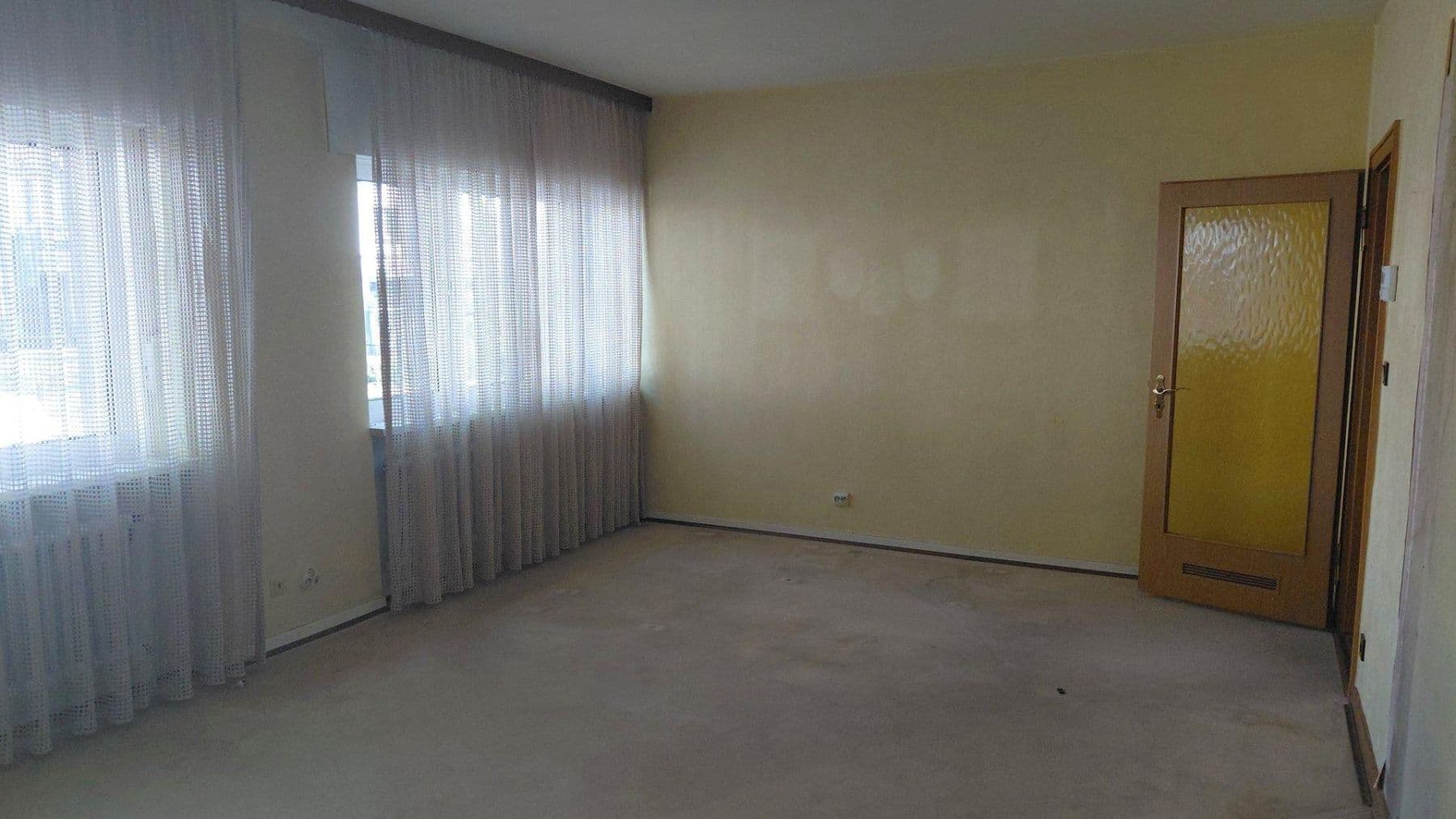 Predaj bytu 4-izbový 104 m², Köln, Severné Porýnie - Westfálsko Predaj bytu 4-izbový 104 m², Köln, Severné Porýnie - Westfálsko
