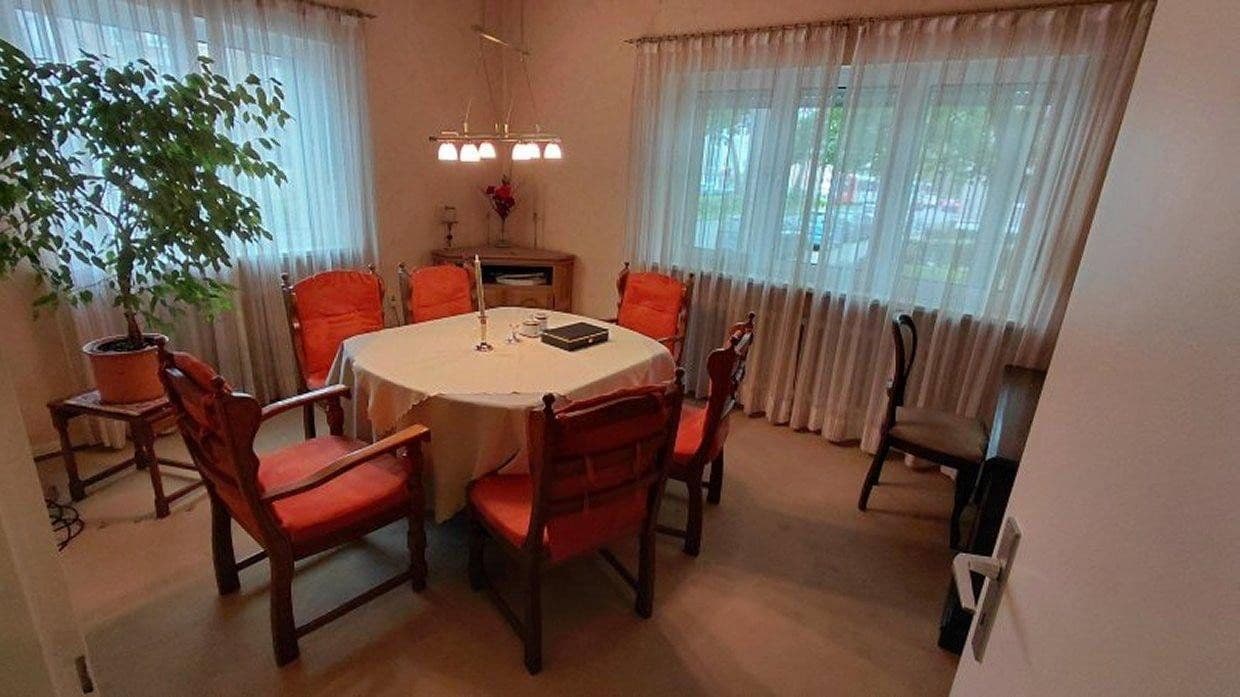 Predaj bytu 4-izbový 104 m², Köln, Severné Porýnie - Westfálsko Predaj bytu 4-izbový 104 m², Köln, Severné Porýnie - Westfálsko