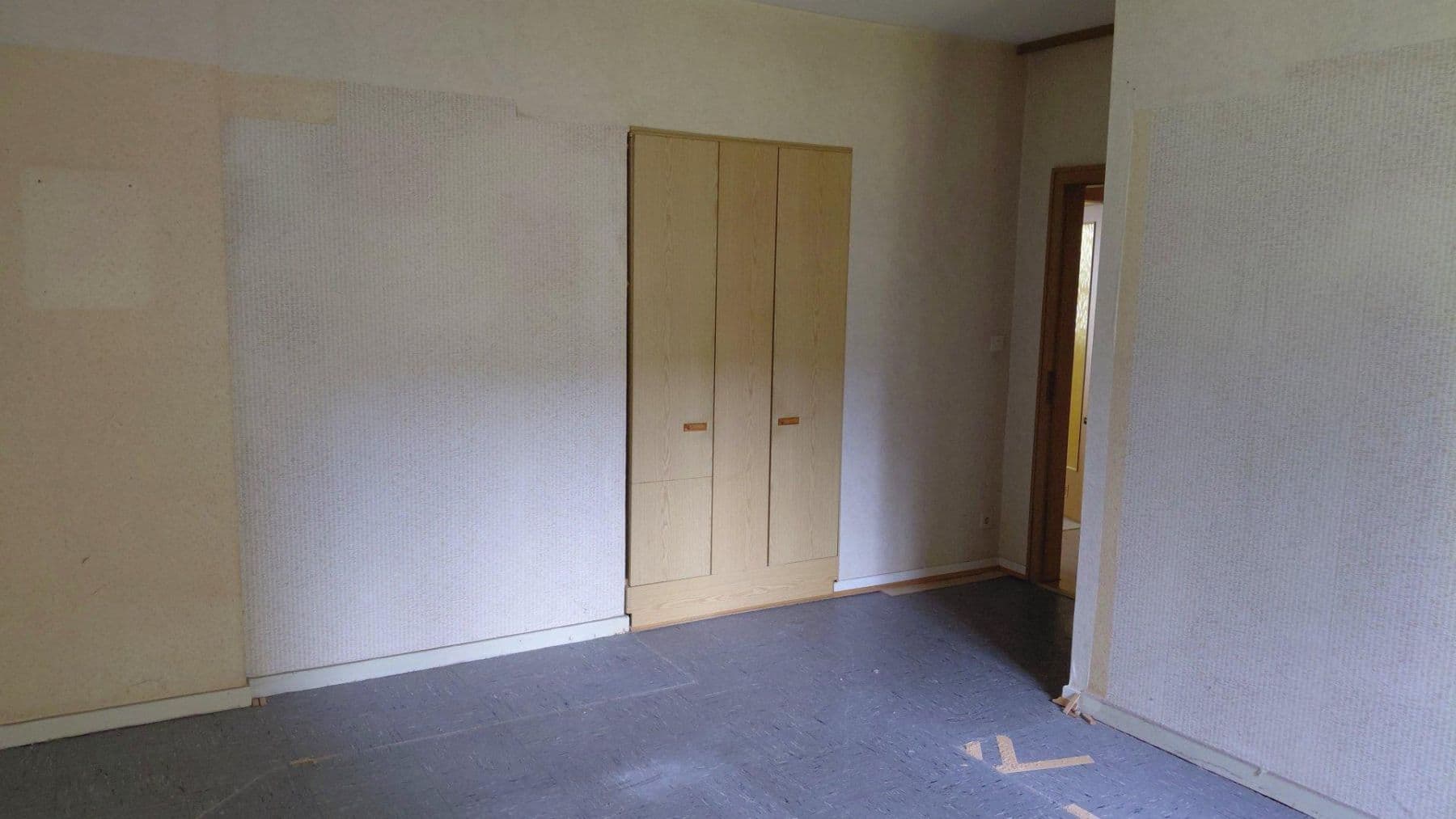 Predaj bytu 4-izbový 104 m², Köln, Severné Porýnie - Westfálsko Predaj bytu 4-izbový 104 m², Köln, Severné Porýnie - Westfálsko