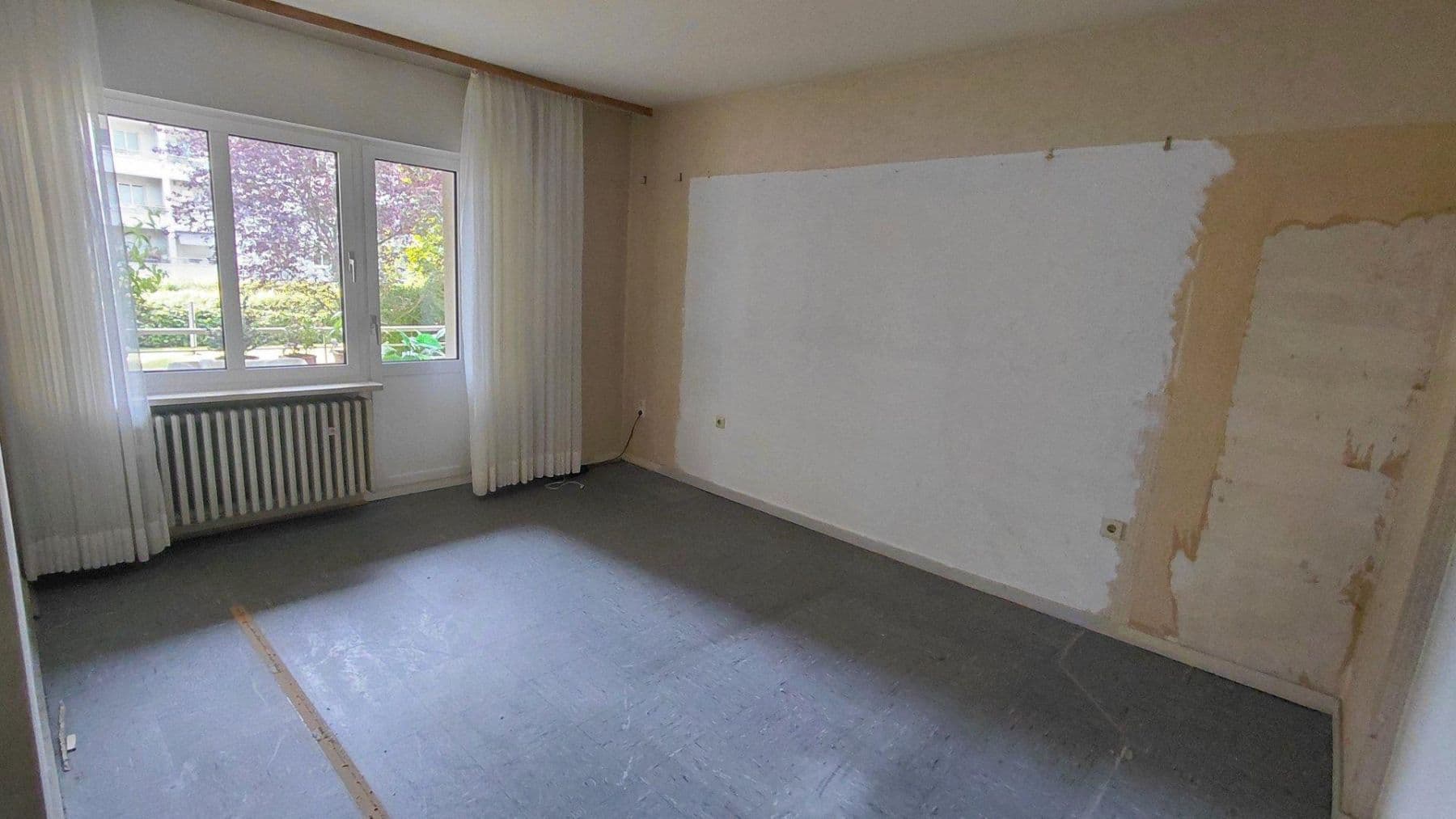 Predaj bytu 4-izbový 104 m², Köln, Severné Porýnie - Westfálsko Predaj bytu 4-izbový 104 m², Köln, Severné Porýnie - Westfálsko