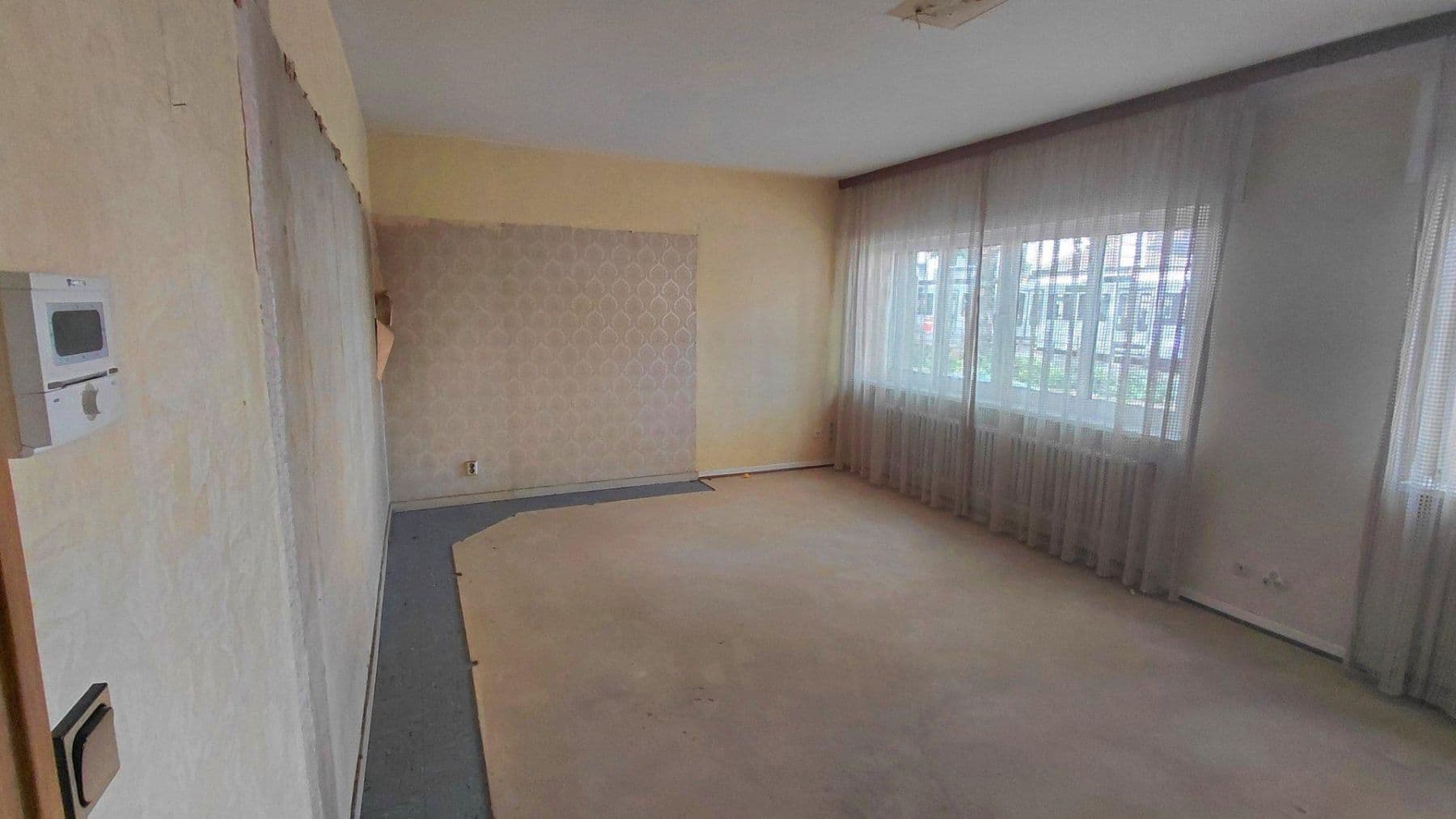 Predaj bytu 4-izbový 104 m², Köln, Severné Porýnie - Westfálsko Predaj bytu 4-izbový 104 m², Köln, Severné Porýnie - Westfálsko