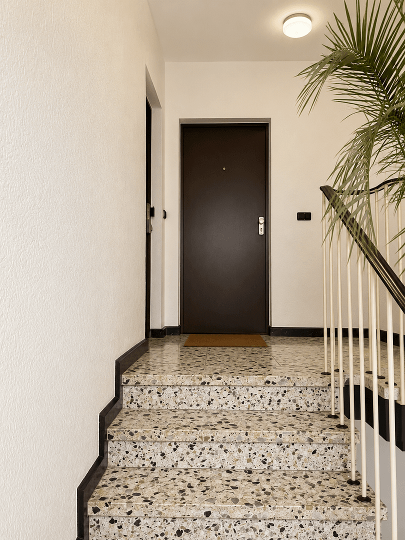 Predaj bytu 1-izbový 29 m², Köln-Lindweiler, Severné Porýnie - Westfálsko Predaj bytu 1-izbový 29 m², Köln-Lindweiler, Severné Porýnie - Westfálsko