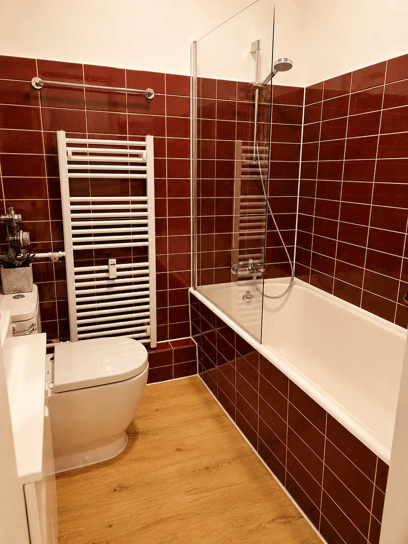 Predaj bytu 1-izbový 29 m², Köln-Lindweiler, Severné Porýnie - Westfálsko Predaj bytu 1-izbový 29 m², Köln-Lindweiler, Severné Porýnie - Westfálsko